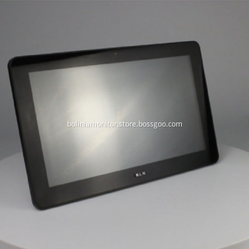 Touch Screen 21.5'' Android All-in-One PC